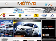 Revista AutoMOTIVO