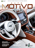 Revista AutoMOTIVO